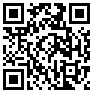 传说对决印尼服官方下载|传说对决印尼服最新版 安卓版v1.56.1.3 下载