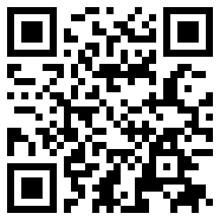 熊猫键盘映射器app安装下载|熊猫键盘映射器手机版v1.2.0