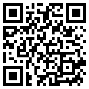 万能画质助手120帧下载|万能画质助手安卓版v1.1.6安装下载