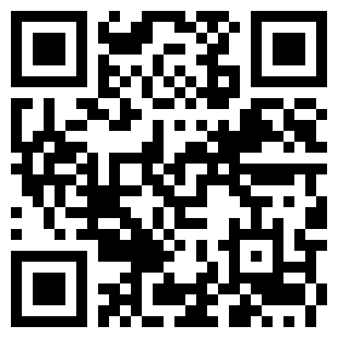 碧蓝碰碰车BABumperCars下载|碧蓝碰碰车安卓版v1.0下载安装