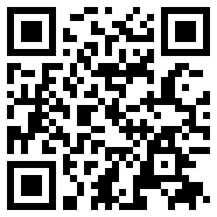 植物大战僵尸寒冰版手机版|植物大战僵尸寒冰版玩家自制下载v0.4