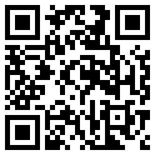 遗弃之地2025游戏下载|遗弃之地手机版下载v0.0.0.1