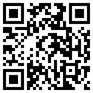 闲置僵尸避难所2025新版下载|闲置僵尸避难所MOD菜单下载v1.16.0.1