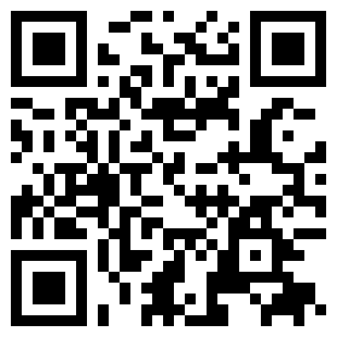 死亡扩散拯救2025新版下载|死亡扩散拯救 安卓版v0.0.57 下载