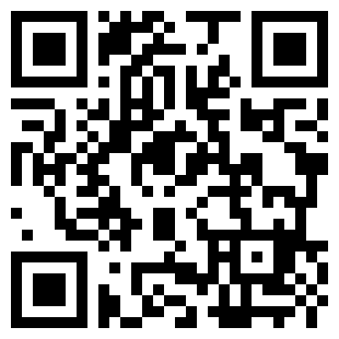 生存防御战安卓版2025手游下载|生存防御战安卓版官方正版下载