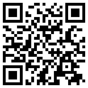 龙族幻想手游正版下载|龙族幻想2025官方版最新下载v1.5.331