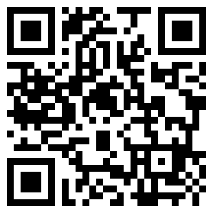 灵异学院2025游戏下载|灵异学院 安卓版v1.0 下载