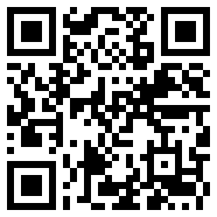 城市狙击枪射击2025游戏下载|城市狙击枪射击游戏 (City Sniper Gun Shooter)安卓版v5.7 下载