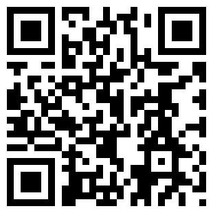 天下策手游2025正版下载-天下策官方下载1.46.1安卓版