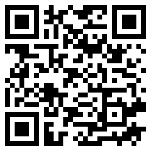 指尖帝国手游2025正版下载-指尖帝国官方下载1.9.34安卓版