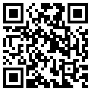 九伐中原手游2025正版下载-九伐中原官方下载V2.8.8安卓版