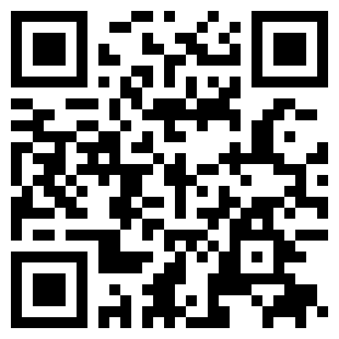 排球少年FLY HIGH手游安卓版下载|排球少年FLY HIGH下载安装v1.0.10