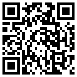 热血体育2025游戏下载安装|热血体育游戏安卓最新版v37