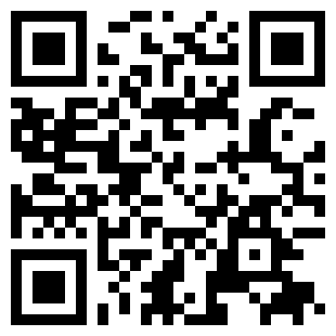 台球风云免广告版下载|台球风云2025免广告版最新下载v1.5.7.408.405.0429