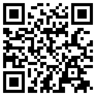 装甲纷争决定版下载2025|装甲纷争决定版免登录下载v3.3.56|PBT