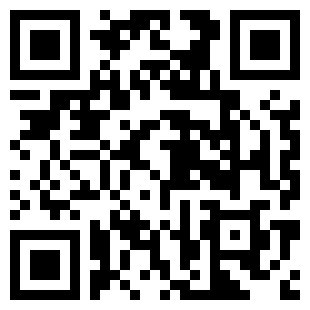 狙击猎手内置菜单20252025新版下载|狙击猎手内置菜单中文免费下载v5.19.0