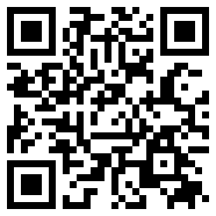 庆余年手游2025正版下载-庆余年官方下载V2.8.8安卓版