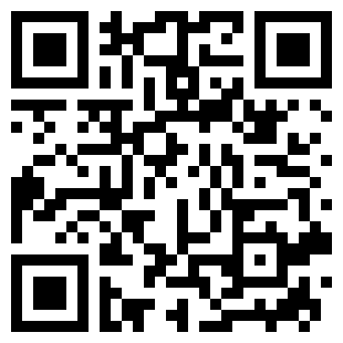 剑雨江湖手游2025正版下载-剑雨江湖官方下载V2.8.8安卓版