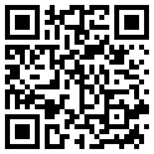 猎妖手游2025正版下载-猎妖官方下载V2.8.8安卓版