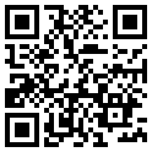 霸御乾坤手游2025正版下载-霸御乾坤官方下载V2.8.8安卓版