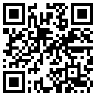 紫青双剑（0.1折蜀山奇侠）官方手游正版2025下载