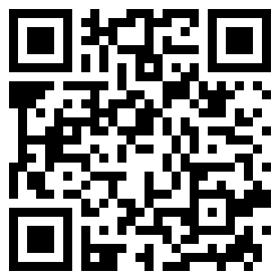 白蛇仙劫手游2025正版下载-白蛇仙劫官方下载V2.8.8安卓版