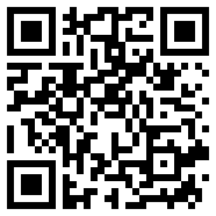 梦幻遮天手游2025正版下载-梦幻遮天官方下载1.0.2安卓版