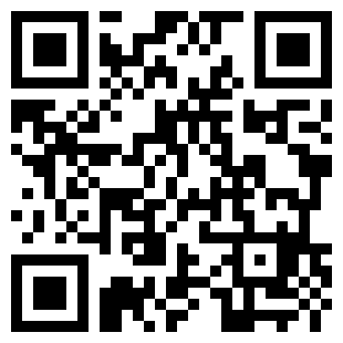三界轮回手游2025正版下载-三界轮回官方下载1.0.0安卓版