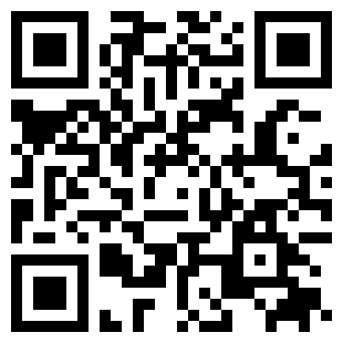 我和我的天宫手游2025正版下载-我和我的天宫官方下载1.0.4安卓版