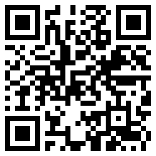 大战魂手游2025正版下载-大战魂官方下载1.0.6安卓版