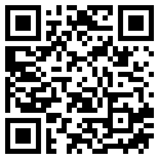 仙魔战场手游2025正版下载-仙魔战场官方下载V2.8.8安卓版