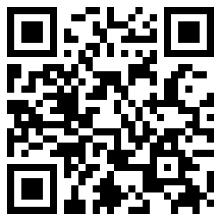 神创九州手游2025正版下载-神创九州官方下载V2.8.8安卓版