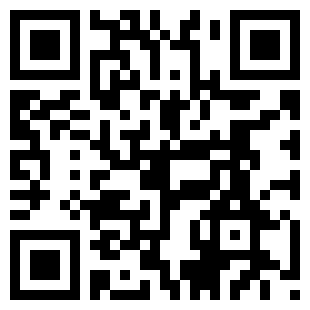 聊斋搜神记手游2025正版下载-聊斋搜神记官方下载V2.8.8安卓版