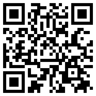 乱煮江湖手游2025正版下载-乱煮江湖官方下载1.111.003安卓版