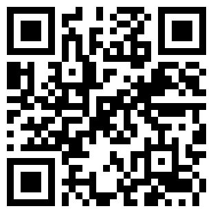 开心水果连连看手游2025正版下载-开心水果连连看官方下载1.2.7安卓版