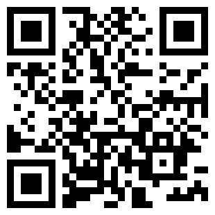 萌果爱消除手游2025正版下载-萌果爱消除官方下载1.1安卓版