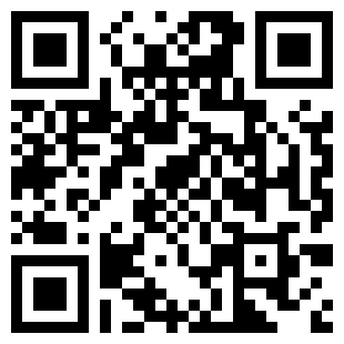 空难求生记手游2025正版下载-空难求生记官方下载1.1安卓版