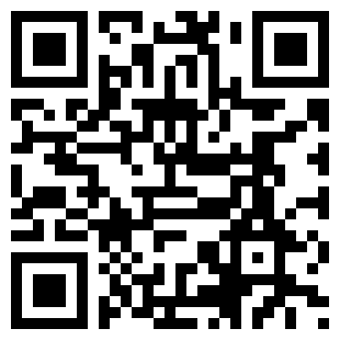 猎妖手游2025正版下载-猎妖官方下载2.2.53安卓版