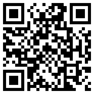 趣味果蔬连连看手游2025正版下载-趣味果蔬连连看官方下载1.0.1安卓版