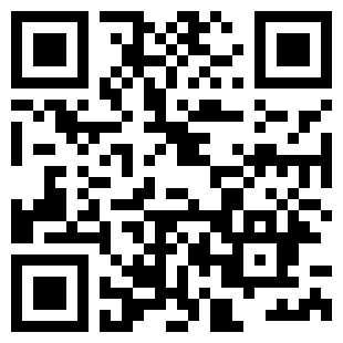 密室逃脱绝境系列8酒店惊魂手游2025正版下载-密室逃脱绝境系列8酒店惊魂官方下载700.10.02安卓版