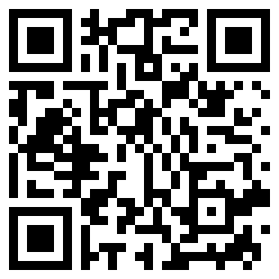 漂移达人手游2025正版下载-漂移达人官方下载1.3安卓版