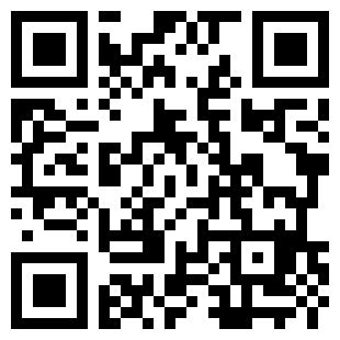 申城斗地主手游2025正版下载-申城斗地主官方下载3.5.5安卓版