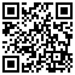 墨武江山手游2025正版下载-墨武江山官方下载V2.8.8安卓版