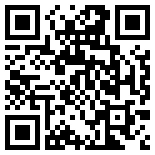 开心美味消消乐手游2025正版下载-开心美味消消乐官方下载1.4.2安卓版