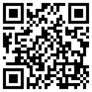 扫雷online手游2025正版下载-扫雷online官方下载1.0.12安卓版