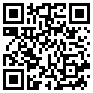 全民打砖块手游2025正版下载-全民打砖块官方下载1.1.4安卓版