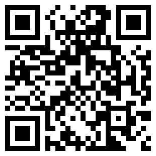 欧洲卡车模拟器3手游2025正版下载-欧洲卡车模拟器3官方下载1.5安卓版
