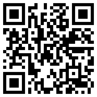 蛇蛇争霸手游2025正版下载-蛇蛇争霸官方下载8.8.0安卓版