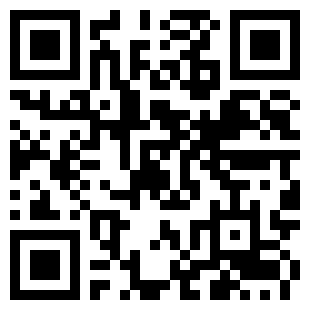迷你动物大作战手游2025正版下载-迷你动物大作战官方下载1.3.0安卓版