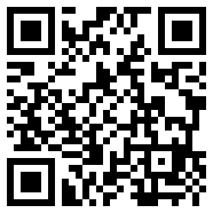 模拟山羊手游2025正版下载-模拟山羊官方下载1.3安卓版